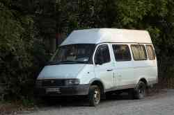 625 КБ