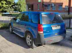 621 КБ