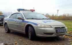 438 КБ