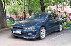 655 КБ