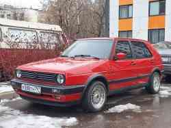 410 КБ