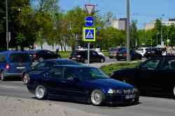 636 КБ