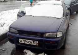 449 КБ