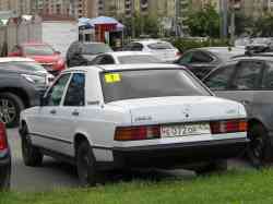 303 КБ