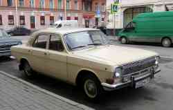 303 КБ
