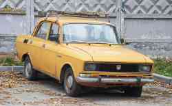 387 КБ