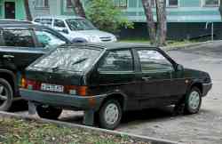 428 КБ