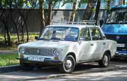 443 КБ