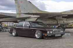 549 КБ