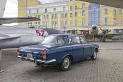 640 КБ