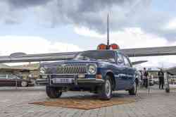 496 КБ
