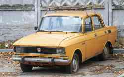 381 КБ