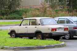 493 КБ