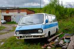 680 КБ