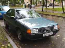 606 КБ