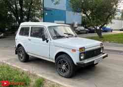 457 КБ