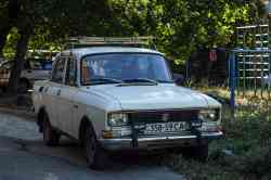 605 КБ