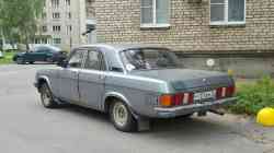 588 КБ