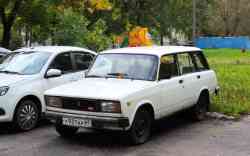 541 КБ