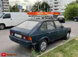 450 КБ