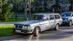 655 КБ