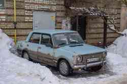 606 КБ