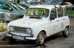 398 КБ