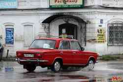 446 КБ