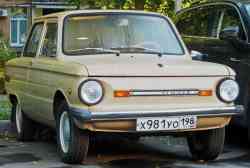 318 КБ