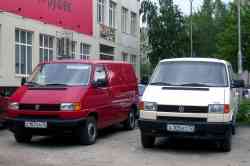 427 КБ