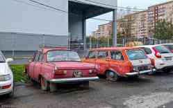 534 КБ