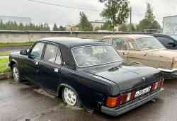 478 КБ