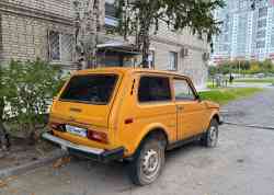 697 КБ