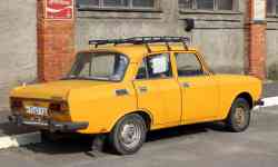 341 КБ