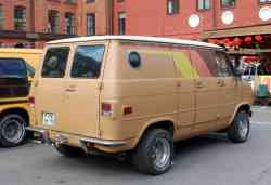 291 КБ
