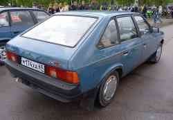 528 КБ