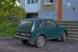 691 КБ