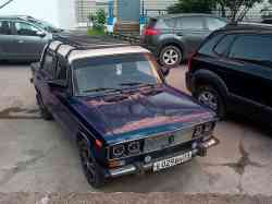 486 КБ