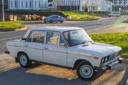 678 КБ