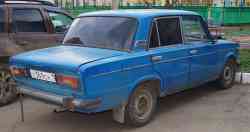 315 КБ