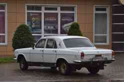 582 КБ