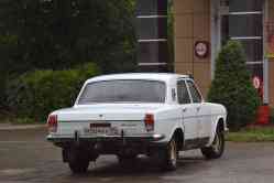 642 КБ