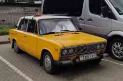 666 КБ