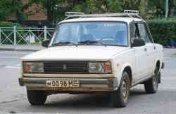 439 КБ