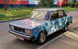651 КБ
