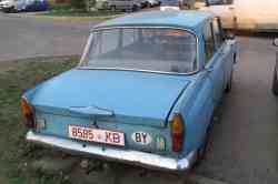 627 КБ