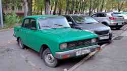 679 КБ