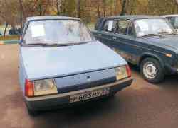 268 КБ