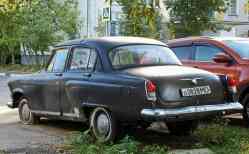 482 КБ