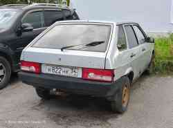 222 КБ